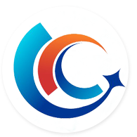 重庆燃烧器-RTO燃烧器-线性燃烧器-燃气燃烧器-燃烧器厂家,[重庆J9.COM],实时价格