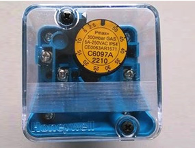 J9.COM燃烧器厂家分享燃烧器配件的保